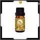 Puraeo High-quality yang yang essential oil for hair Suppliers for hair 1