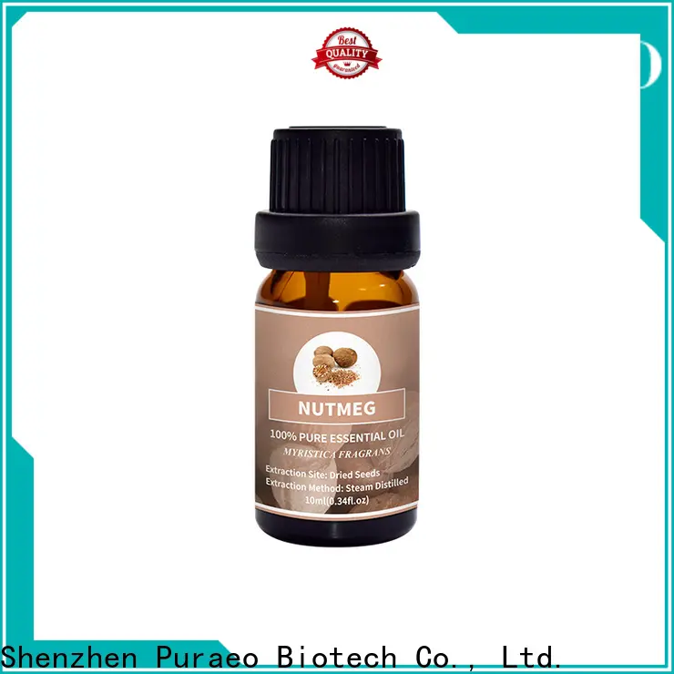 Puraeo Latest carrier oils supplier Supply for hair1 1