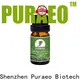 Puraeo Best lemon essential oil factory for perfume 1