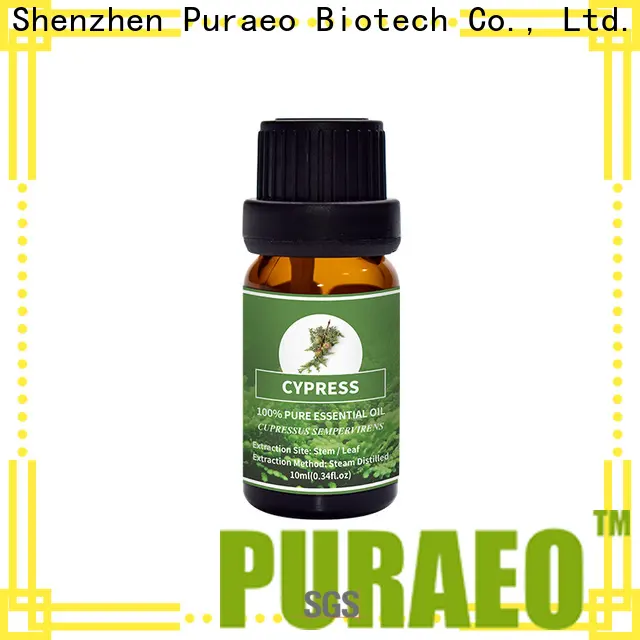 Custom carrier oils supplier for business for hair1 1