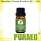 Custom carrier oils supplier for business for hair1 1