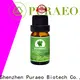 Puraeo Wholesale custom essential oils manufacturers for face 1