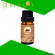 Puraeo New custom essential oils Suppliers for massage1 1