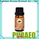 Puraeo pure peppermint oil Supply for skin 1