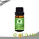 Custom lavender oil for hair growth Supply for face 1