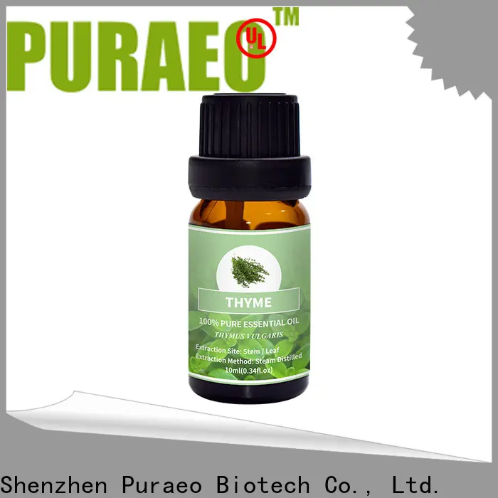 New carrier oils supplier Supply for perfume 1