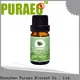 New carrier oils supplier Supply for perfume 1