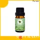 Puraeo Best frankincense oil for face Suppliers for massage 1
