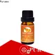 High-quality custom essential oils factory for perfume 1