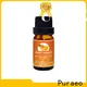 Puraeo Best lemon essential oil manufacturers for hair 1