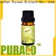 Puraeo carrier oils supplier Supply for massage2 1