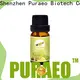 Puraeo rosemary oil for face Suppliers for perfume 1