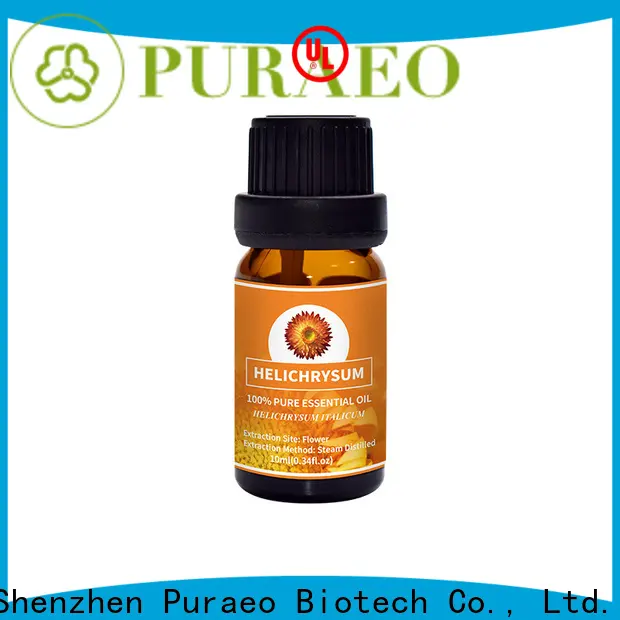 New lavender essential oil for face manufacturers for hair 1