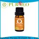 New lavender essential oil for face manufacturers for hair 1