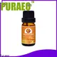 Puraeo carrier oils supplier company for skin 1