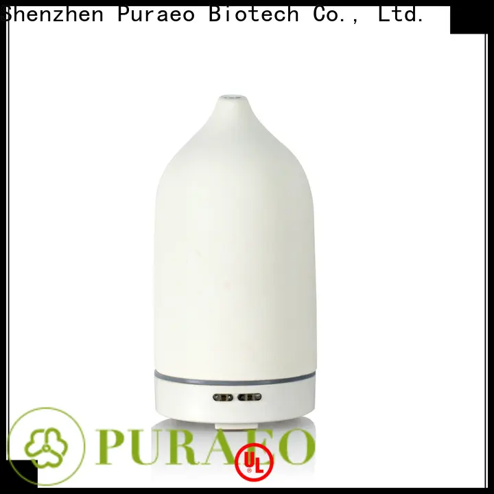 Best aroma diffuser manufacturer Supply 1