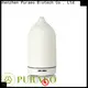 Best aroma diffuser manufacturer Supply 1
