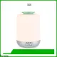 Puraeo custom essential oils Suppliers for skin 1
