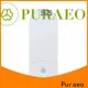 High-quality usb aroma essential oil diffuser Supply 1