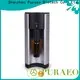Puraeo usb air diffuser Suppliers 1