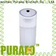 Puraeo usb travel diffuser with essential oils Suppliers1 1