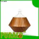 Puraeo Latest carrier oils supplier Supply for perfume 1