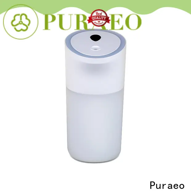Best carrier oils supplier factory for skin 1