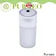 Best carrier oils supplier factory for skin 1
