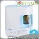 Puraeo Wholesale custom essential oils factory for skin 1