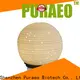 Puraeo Best aromatherapy diffusers wholesale Supply 1