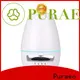 Puraeo High-quality custom essential oils for business for hair 1