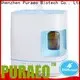Top usb oil diffuser Suppliers 1