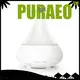 Puraeo Top custom essential oils factory for hair 1