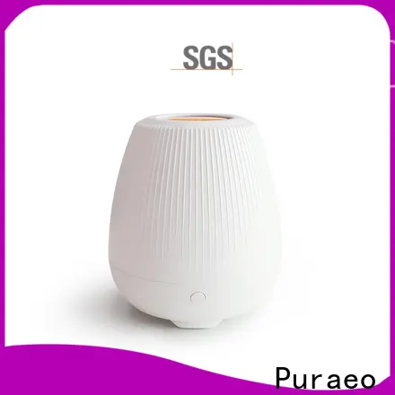Custom carrier oils supplier for business for massage1 1