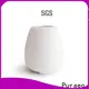 Custom carrier oils supplier for business for massage1 1