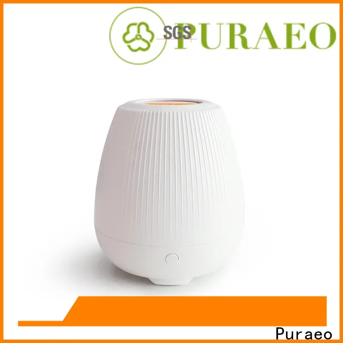 Wholesale aroma home usb diffuser manufacturers 1