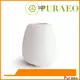 Wholesale aroma home usb diffuser manufacturers 1
