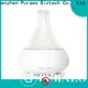 High-quality electric diffuser manufacturers for business 1