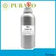 Best cold pressed jojoba oil Supply for hair 1