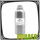 Puraeo organic sweet almond oil company for massage 1