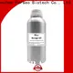 Puraeo Custom almond oil carrier oil factory for skin 1