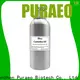 Puraeo High-quality carrier oil supplier company for massage 1
