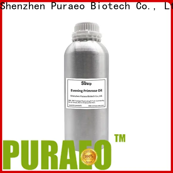 Latest almond carrier oil company for massage 1