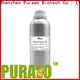 Latest almond carrier oil company for massage 1