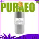 Puraeo Best avocado oil carrier oil Supply for face 1