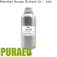 Puraeo almond jojoba oil factory for face1 1