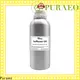 Puraeo Custom best carrier oil for skin Supply for perfume 1