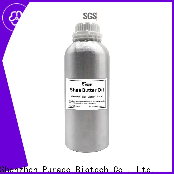 Best carrier oil hair for business for skin 1