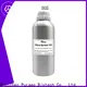 Best carrier oil hair for business for skin 1