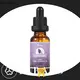 Puraeo Top organic lavender essential oil for business for skin 1